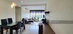 Rosewood (D25), Condominium #292445861